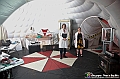 VBS_4086 - Inaugurazione XXIX edizione di Torino Comics